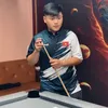 trumkheng_07