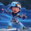 laika5019