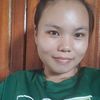 masrini.moniting7