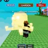 jamscrumsismyrobloxuser