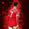 danzeditzz_2