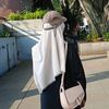 just4you_smti784