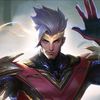 user6971051650119