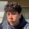 aaronslittlemind