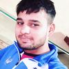 gujjarlovekabbadi