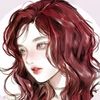 serenity_ren7
