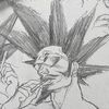 highkeyart