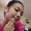 semillapelenio