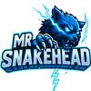 mr.snakehead0