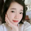cm.tin.l.th03