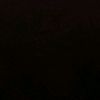 usernam3.ee_