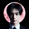 washihashiclr