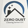 zerodustcleaning