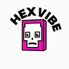 hexvibe010
