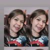 nutcha.toey