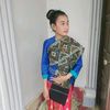 nilansai1