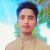 usersalmanalibhatti