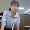 chamanh933