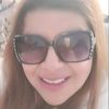 flor.gonzales949