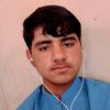 mohammod491