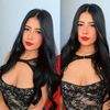 kareenn1jr