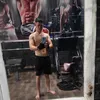 vinh.seven87