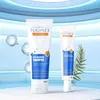 Fuginex