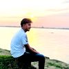 arif.mahmod.x