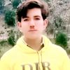 ihtshamkhan604