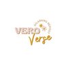 Vero Verse