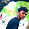 kirushankirushan56
