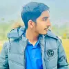 farazanjum155