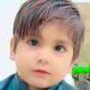 qadeer.baloch4853