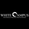 White Campus Region 4