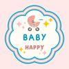 BABY HAPPY.A