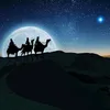 wisemanfromeast