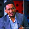 andualem.gosa58