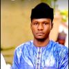abdul.razka4