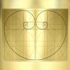 alice_violet_entropy