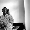 kwesistunner25
