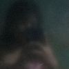 chelsea.concepcio1