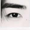 sunghoonlvrr5