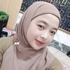 nurinsa.ky