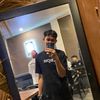 ikyy06674
