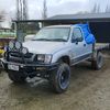 250sx.122