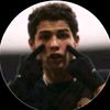 alexandersantael48