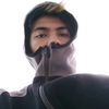 faisaldamin7