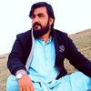 muhammad.ullah474