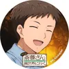 masaaki098