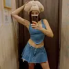 meerygom
